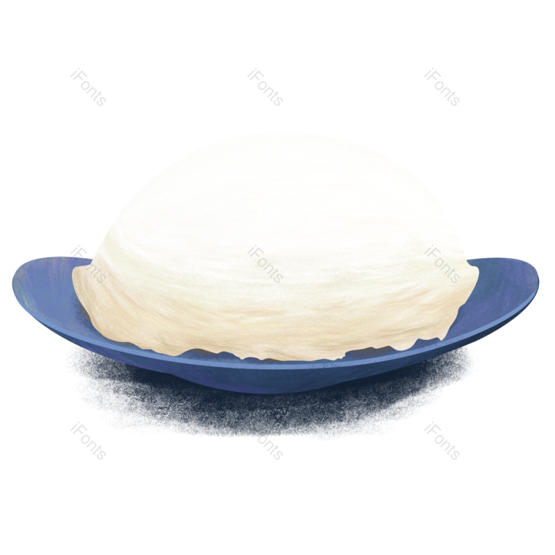 食材图片,女性元素,健康PNG,食物免抠素材